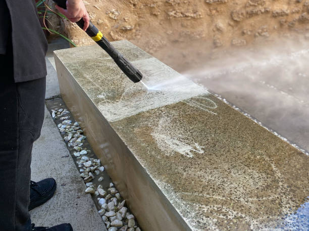 Best Pressure Washing Company Near Me  in Basking Ridge, NJ