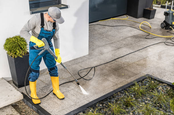 Best Power Washing Near Me  in Basking Ridge, NJ
