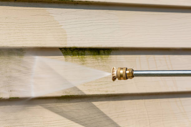 Best Pressure Washing Services Near Me  in Basking Ridge, NJ